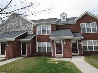 33496 Utica Rd #5, Fraser, MI