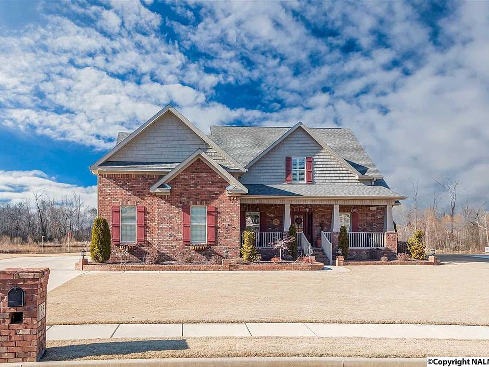 1st image of 133 Keystone Dr