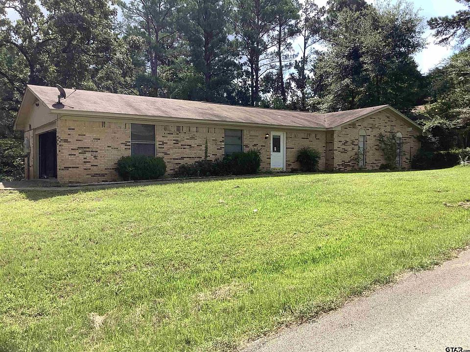 1st image of 10409 Creek Bend Dr