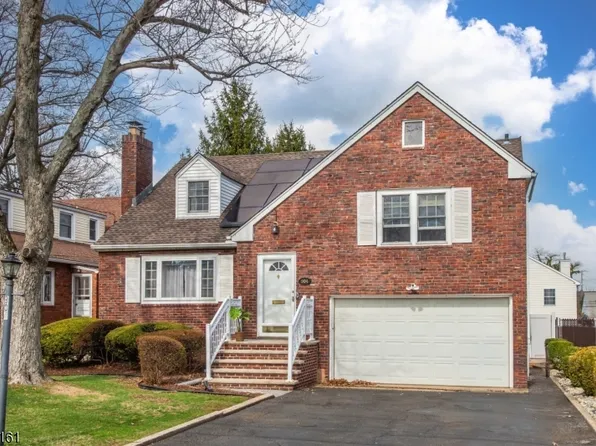 904 Colonial Ave, Union Twp., NJ 07083
