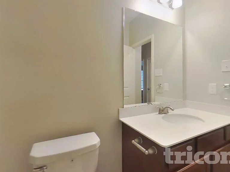 6918 Scarlet Sagebrush St — Photo 12