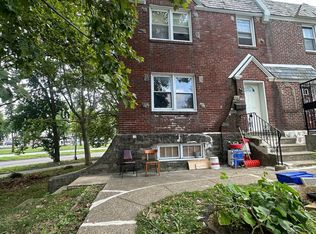 2174 Magee Ave, Philadelphia, PA 19149