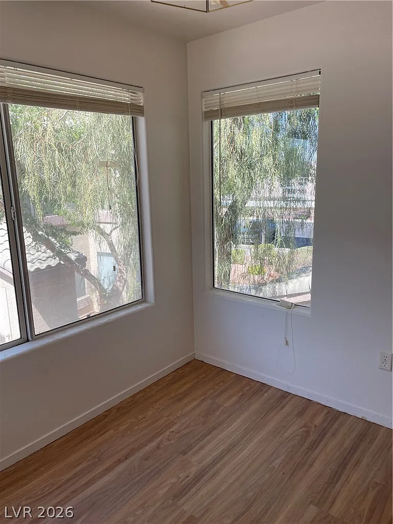 2 bed, 2.0 bath, 1029 sqft, $1,400 — Photo 1