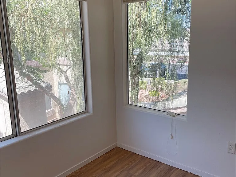 5710 E Tropicana Ave #2054 — Photo 1