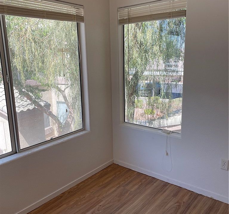 1st image of 5710 E Tropicana Ave Unit 2054