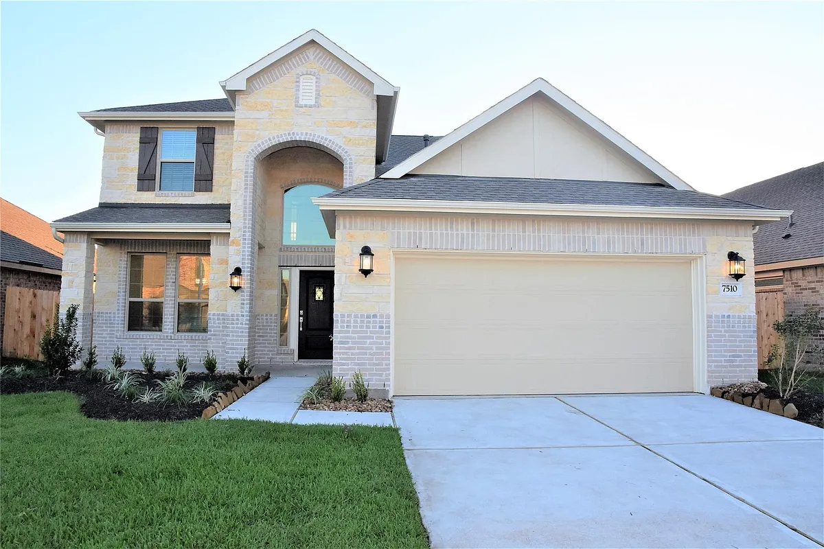 Building Photo - 7510 Monarch Forest Ln