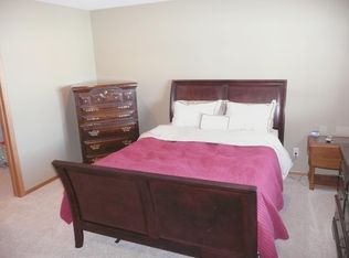 17265 Marshfield Ln SE, Prior Lake, MN 55372
