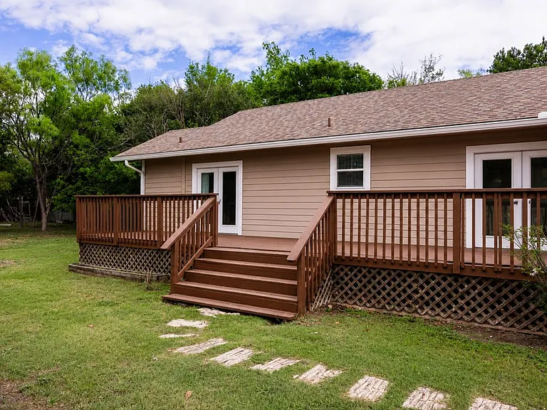 659A Town Creek Rd — Photo 21