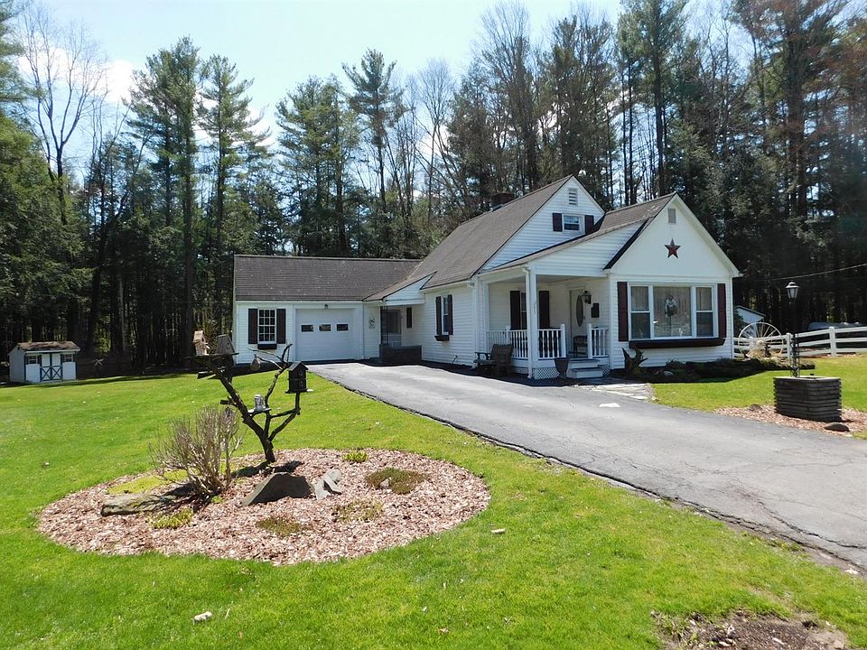 1st image of 43 Overlook Dr