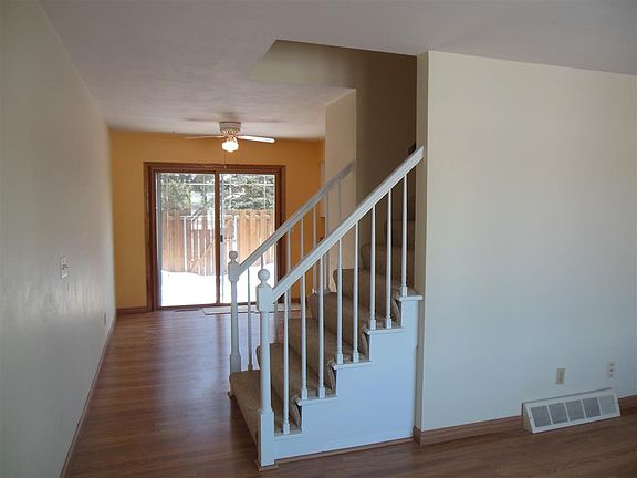 5th image of 1553 Ivory Dr #1553