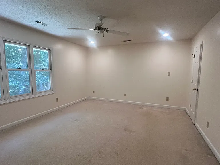 17330 Youngblood Rd — Photo 13