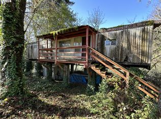 23544 State Highway 38, Elkton, OR 97436