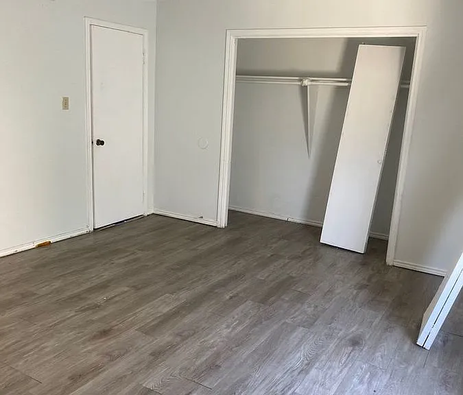 1501 Sam Houston Dr — Photo 57