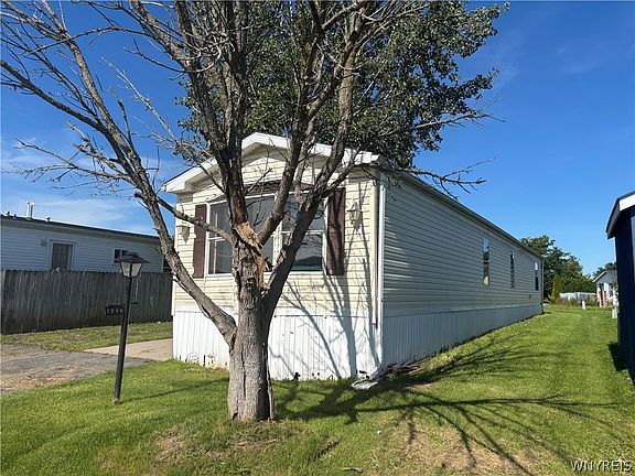 2nd image of 1256 Ridgewood Dr