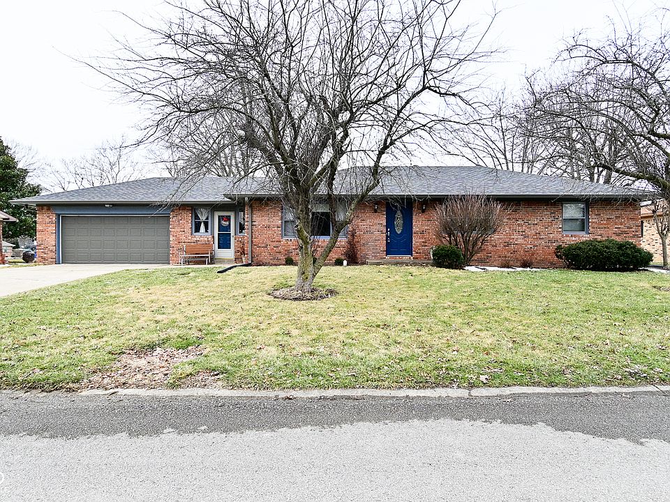 1st image of 8430 Lockwood Ln