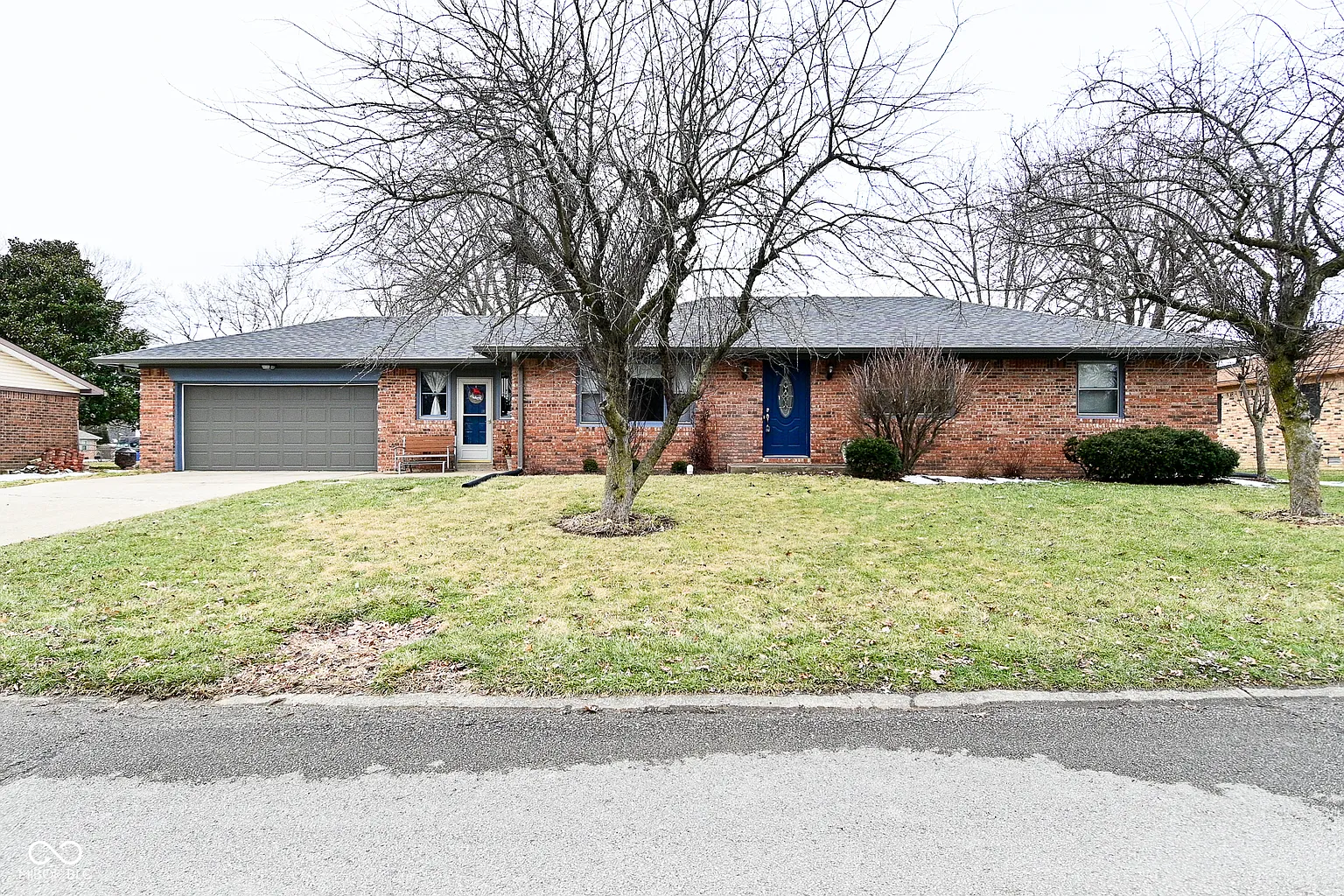 8430 Lockwood Ln photo 1