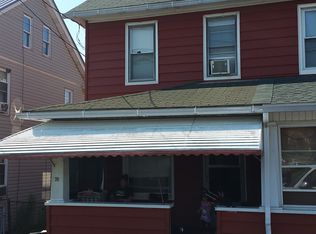 70 Broad St, Beaver Meadows, PA 18216