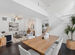 4781 Caminito Borrego, San Diego, CA 92130