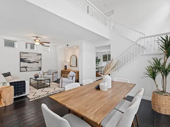 4781 Caminito Borrego, San Diego, CA 92130