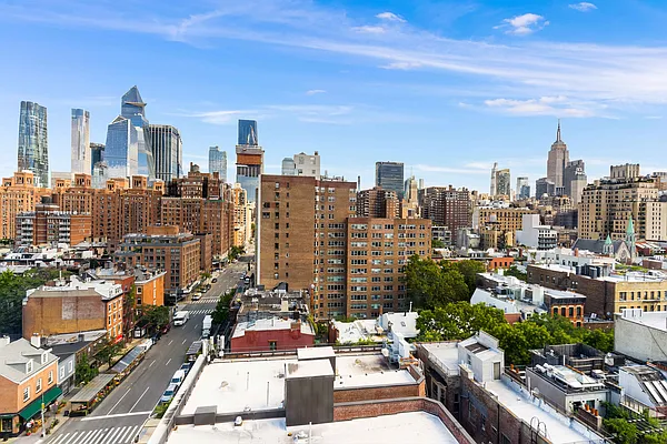 Sold by Corcoran | media 2