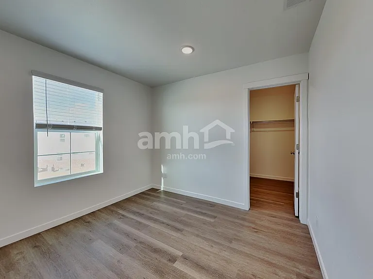 23552 E 3rd Pl — Photo 15