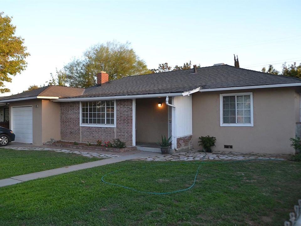 1st image of 1003 W Garland Ave