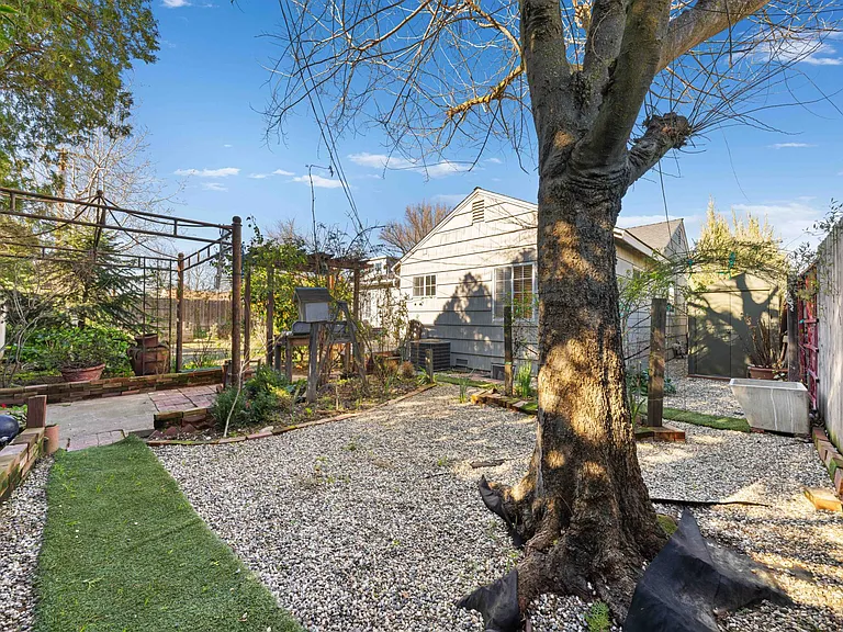 3012 El Prado Way — Photo 88