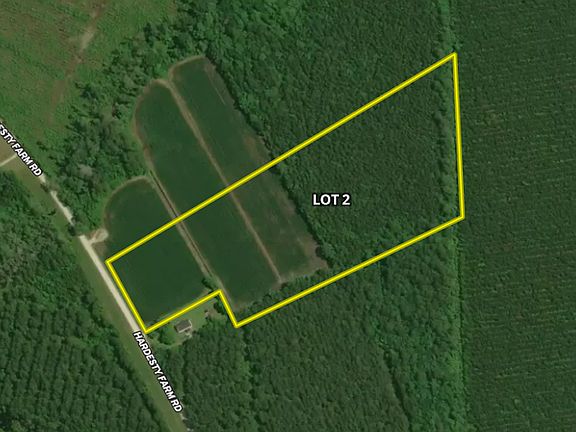 2nd image of 299 Hardesty Farm Rd Lot Wp002