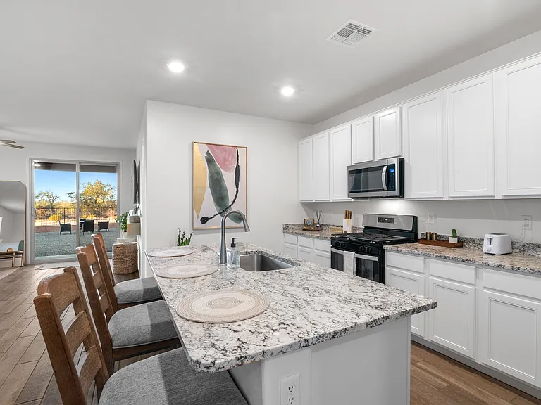 5648 W Tumacacori Trl — Photo 6