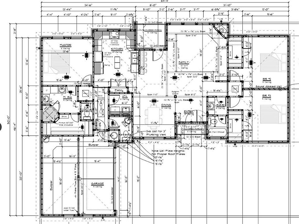 2nd image of 2602 Adonia St