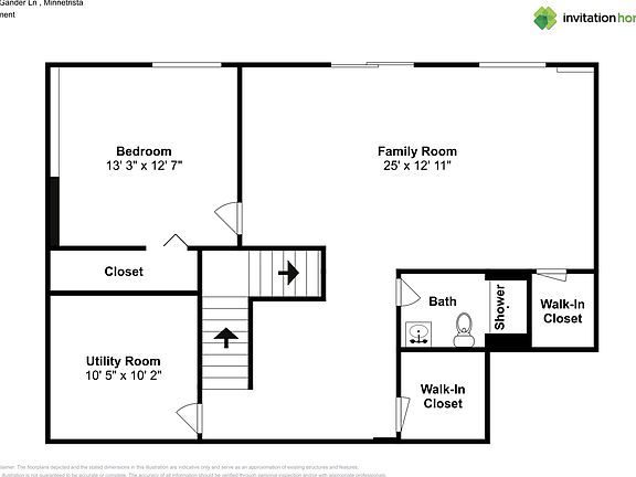 2nd image of 9322 Gander Ln