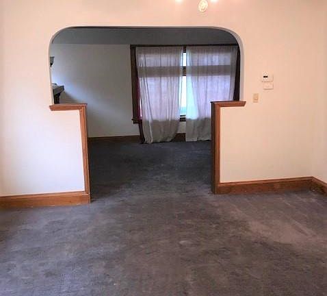 5th image of 11106 Edgepark Dr