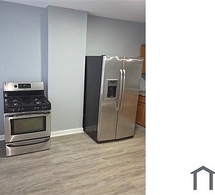 5th image of 643 N Christiana Ave #1