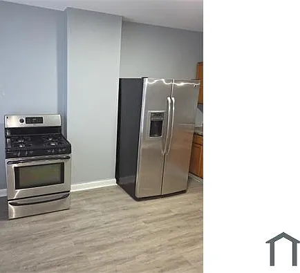 643 N Christiana Ave #1 — Photo 5