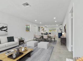 141 Mockingbird Ln, Delray Beach, FL 33445