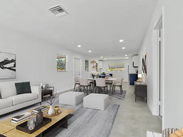 141 Mockingbird Lane, Delray Beach, FL 33445