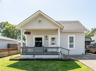 1147 Juniper St, Junction City, OR 97448