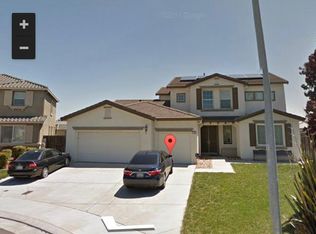 10402 Ozzy Ct, Stockton, CA 95212