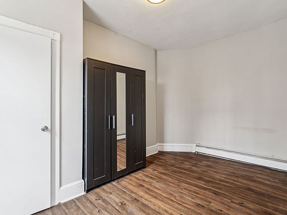 2nd image of 3513 Indian Queen Ln #1