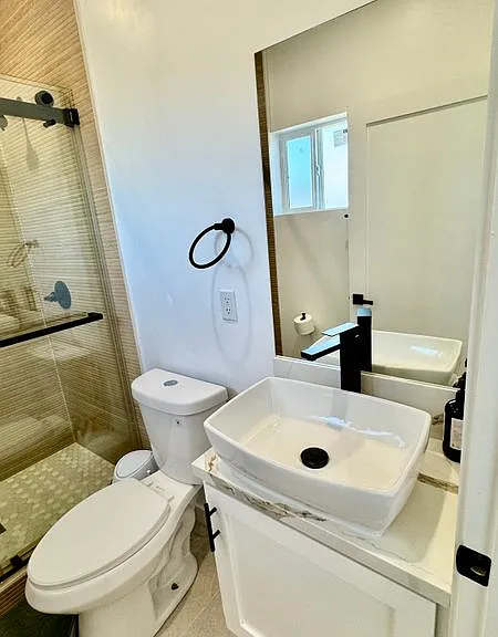 2681 Pomeroy Ave #1/4 — Photo 31