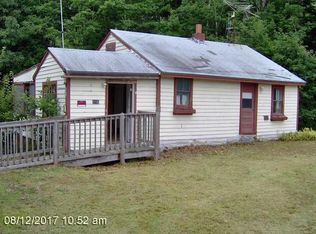 118 North St, Kennebunkport, ME 04046