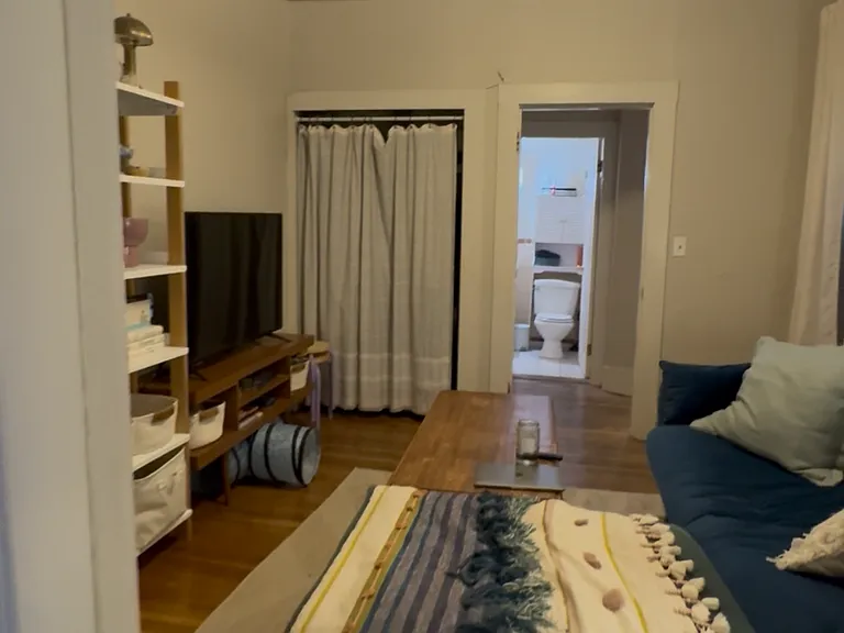 71 Phillips St #21 — Photo 4