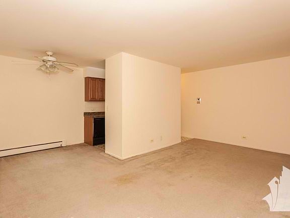 3rd image of 535 W Briar Pl APT 556J