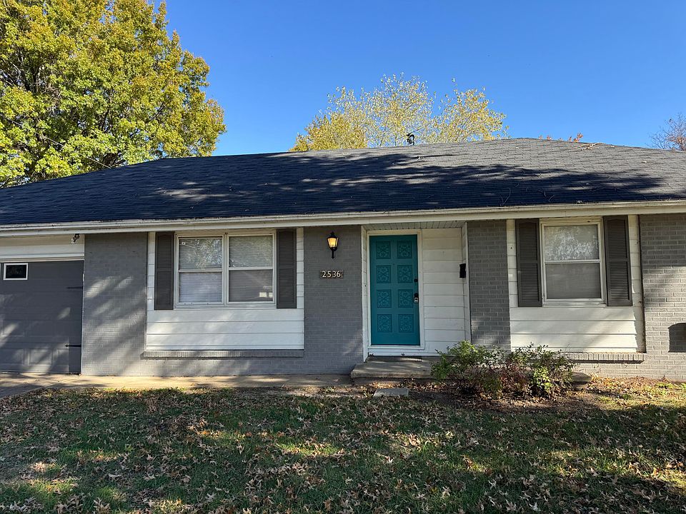1st image of 2536 S Mccann Avenue