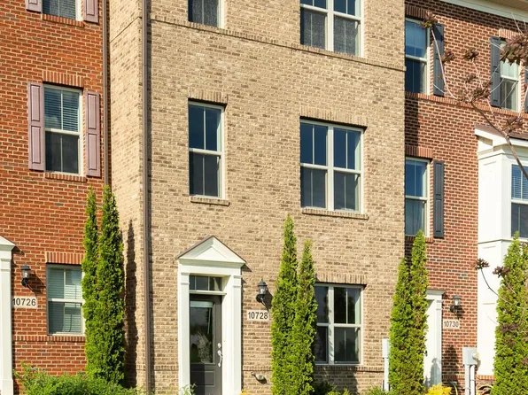 10728 Glowing Hearth Way, Monrovia, MD 21770