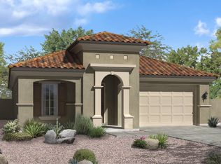 12013 S 184th Ave, Goodyear, AZ 85338