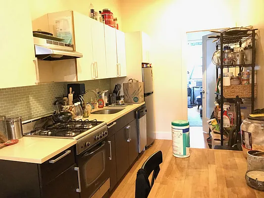 Rented by Simply Brooklyn Realty Inc | media 18