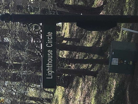 5th image of 1520 Lighthouse Cir
