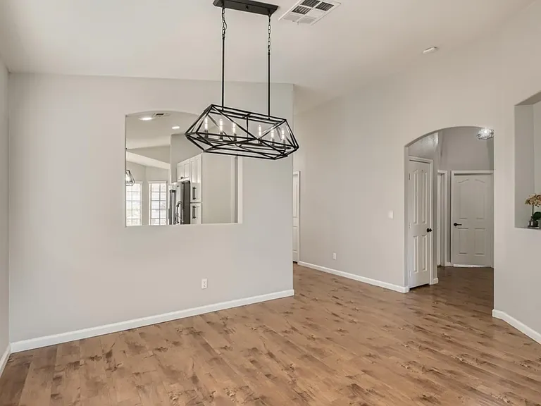 2212 Crestline Falls Pl — Photo 7