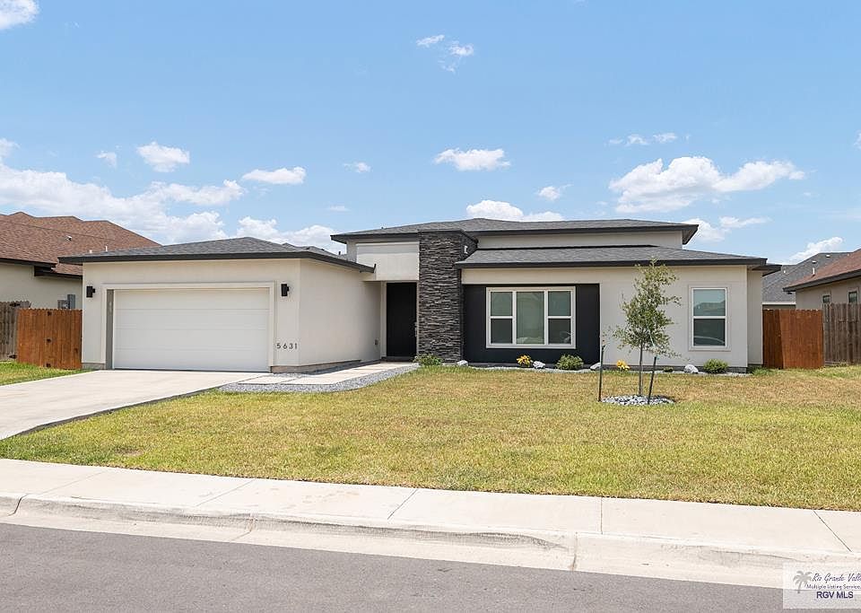 1st image of 5631 Buckeye Ct